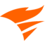 Logo of SolarWinds Corporation