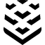Logo of SWMR