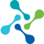 Logo of SpringWorks Therapeutics, Inc.
