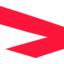 Logo of Swvl Holdings Corp