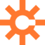 Logo of SunCoke Energy, Inc.