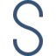 Logo of SYBX
