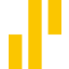 Logo of Synchrony Financial