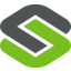 Logo of SYM
