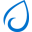 Logo of Synaptics Incorporated