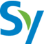 Logo of SYY