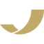 Logo of Simplify Exchange Traded Funds Simplify En…