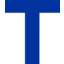 Logo of TransAct Technologies Incorporated