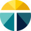 Logo of Tarsus Pharmaceuticals, Inc.