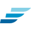Logo of TAT Technologies Ltd.