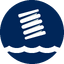 Logo of Taylor Devices, Inc.