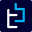 Logo of TrueBlue, Inc.