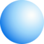 Logo of Tamboran Resources Corporation