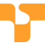 Logo of Territorial Bancorp Inc.