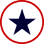Logo of Texas Capital Bancshares, Inc.