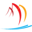Logo of Third Coast Bancshares, Inc.