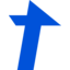 Logo of TCEHY