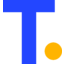 Logo of TCOM