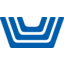 Logo of Container Store (The)