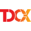 Logo of TDCX Inc.