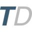 Logo of Transdigm Group Incorporated