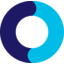 Logo of Teladoc Health, Inc.