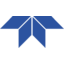 Logo of Teledyne Technologies Incorporated
