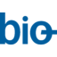 Logo of Bio-Techne Corp