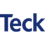 Logo of Teck Resources Ltd