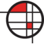 Logo of TELA Bio, Inc.
