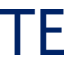 Logo of Tellurian Inc.