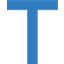 Logo of TELO
