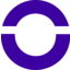 Logo of Telecom Argentina SA