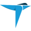 Logo of TERN