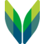 Logo of Teva Pharmaceutical Industries Limited