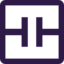 Logo of Truist Financial Corporation