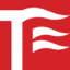 Logo of Triple Flag Precious Metals Corp.