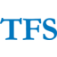 Logo of TFS Financial Corporation