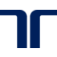 Logo of Teleflex Incorporated