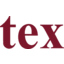 Logo of Textainer Group Holdings Limited