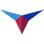 Logo of Triumph Group, Inc.