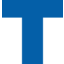 Logo of TEGNA Inc