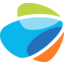 Logo of Transportadora de Gas del Sur SA TGS