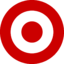 Logo of Target Corporation