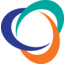 Logo of Tenet Healthcare Corporation