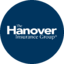 Logo of Hanover Insurance Group Inc