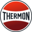 Logo of Thermon Group Holdings, Inc.
