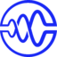 Logo of Third Harmonic Bio, Inc.