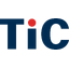 Logo of TIC Solutions, Inc.