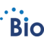 Logo of Instil Bio, Inc.
